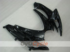 Front Upper Fairing For Suzuki 06-07 GSXR600 #OYO87909433