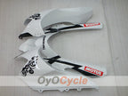 Front Upper Fairing For Kawasaki 04-05 Ninja ZX-10R #OYO87913297