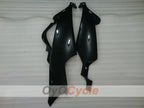 Left & Right Side Fairing For Suzuki 06-07 GSXR750 #OYO87909702
