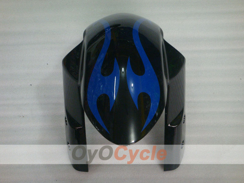 Front Fender Fairing For Suzuki 06-07 GSXR750 #OYO87909700 Main image