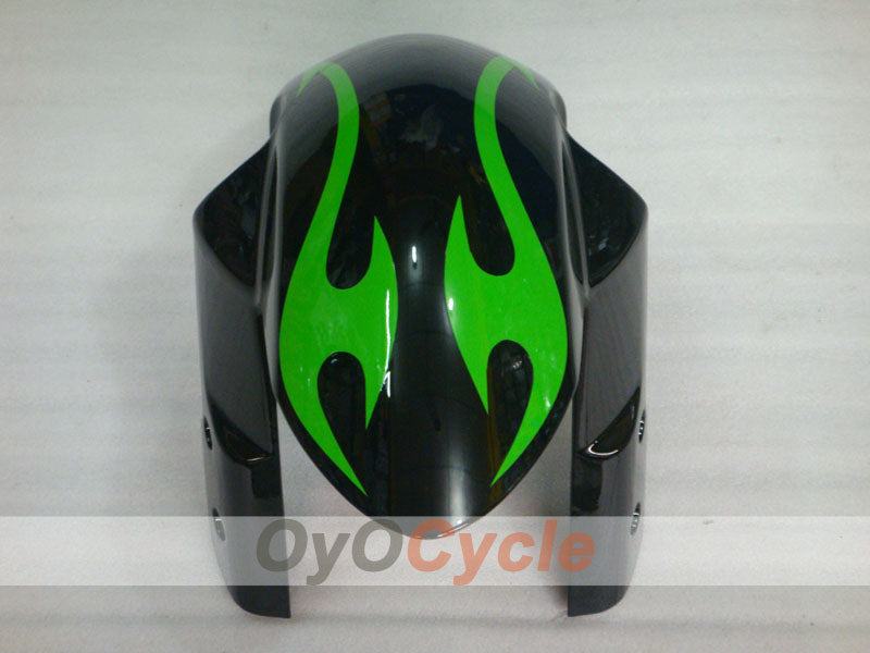 Front Fender Fairing For Suzuki 06-07 GSXR750 #OYO87909703 Main image