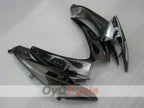Front Upper Fairing For Suzuki 06-07 GSXR600 #OYO87909445