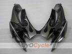 Front Upper Fairing For Suzuki 06-07 GSXR600 #OYO87909445