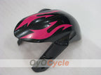 Front Fender Fairing For Suzuki 06-07 GSXR600 #OYO87909447