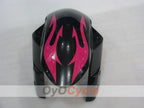 Front Fender Fairing For Suzuki 06-07 GSXR750 #OYO87909708