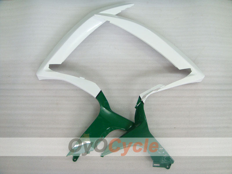 Left & Right Side Fairing For Suzuki 06-07 GSXR750 #OYO87909724