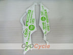 Left & Right Side Fairing For Suzuki 06-07 GSXR750 #OYO87909724