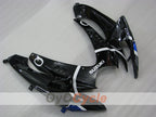 Front Upper Fairing For Suzuki 06-07 GSXR600 #OYO87909464