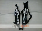 Left & Right Side Fairing For Suzuki 06-07 GSXR600 #OYO87909490
