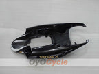 Rear Tail Fairing + Seat Cover For Suzuki 06-07 GSXR750 #OYO87909737