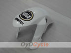 Front Fender Fairing For Suzuki 06-07 GSXR750 #OYO87909735