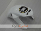 Front Fender Fairing For Suzuki 06-07 GSXR600 #OYO87909491