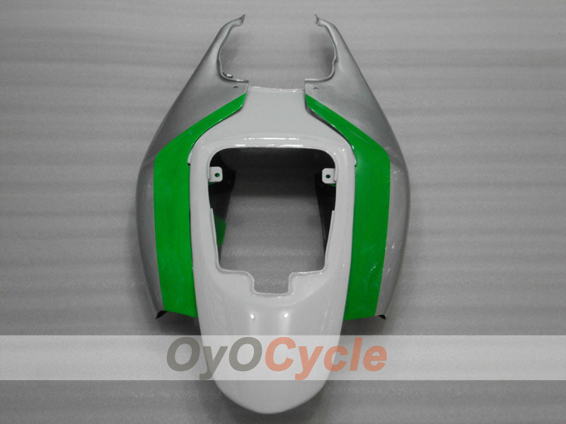 Rear Tail Fairing For Suzuki 06-07 GSXR600 #OYO87909500