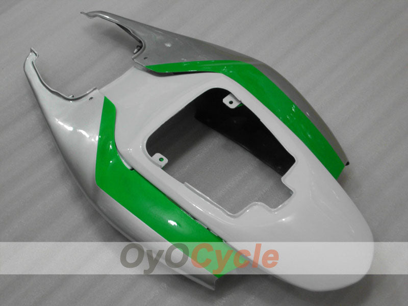 Rear Tail Fairing For Suzuki 06-07 GSXR600 #OYO87909500