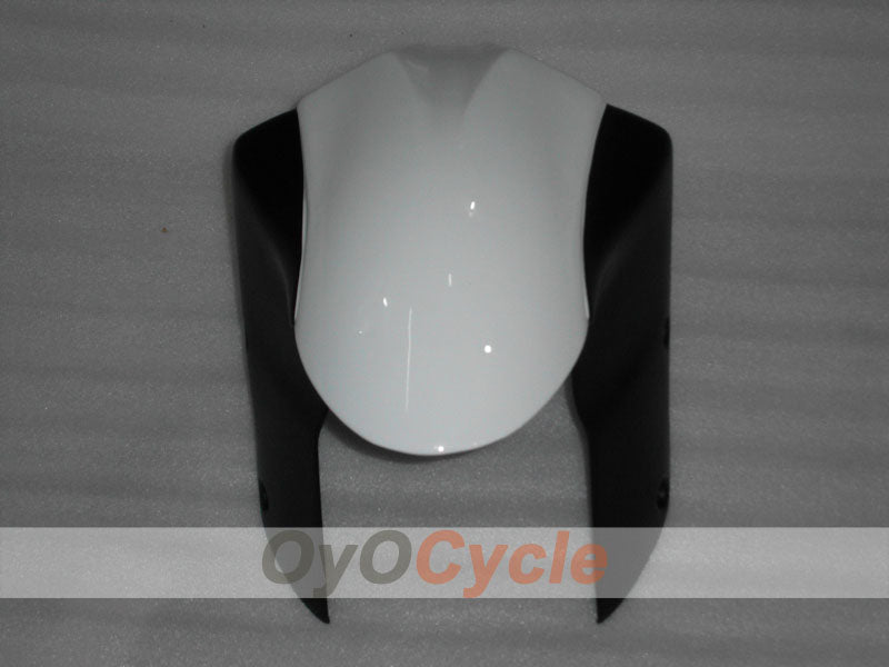 Front Fender Fairing For Kawasaki 04-05 Ninja ZX-10R #OYO87913306