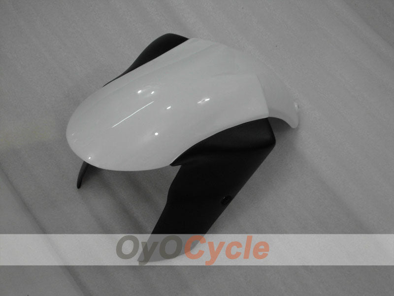 Front Fender Fairing For Kawasaki 04-05 Ninja ZX-10R #OYO87913306