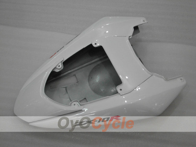 Rear Tail Fairing For Kawasaki 04-05 Ninja ZX-10R #OYO87913308