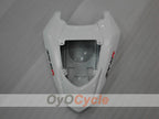 Rear Tail Fairing For Kawasaki 04-05 Ninja ZX-10R #OYO87913308
