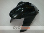 Front Fender Fairing For Kawasaki 04-05 Ninja ZX-10R #OYO87913309