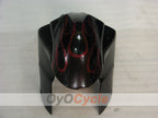 Front Fender Fairing For Kawasaki 04-05 Ninja ZX-10R #OYO87913322
