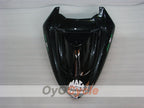 Injection Fairing kit for 04-05 NINJA ZX-10R - Green, Black - MAXXIS #OYO87901543