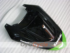 Rear Tail Fairing + Seat Cover For Kawasaki 04-05 Ninja ZX-10R #OYO87913332