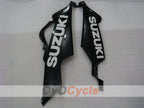 Left & Right Side Fairing For Suzuki 06-07 GSXR750 #OYO87909748
