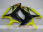 Left & Right Side Fairing For Suzuki 06-07 GSXR600 #OYO87909504