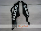 Left & Right Side Fairing For Suzuki 06-07 GSXR600 #OYO87909507