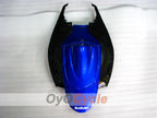 Rear Tail Fairing + Seat Cover For Suzuki 06-07 GSXR750 #OYO87909750