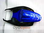 Rear Tail Fairing + Seat Cover For Suzuki 06-07 GSXR600 #OYO87909506