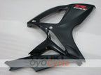 Left & Right Side Fairing For Suzuki 06-07 GSXR600 #OYO87909510