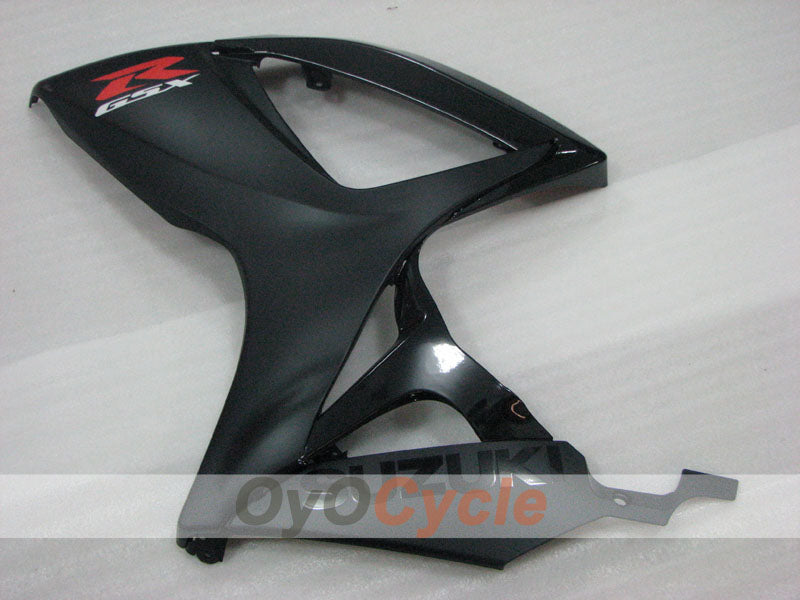 Left & Right Side Fairing For Suzuki 06-07 GSXR600 #OYO87909510 Main image