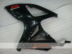 Left & Right Side Fairing For Suzuki 06-07 GSXR750 #OYO87909757