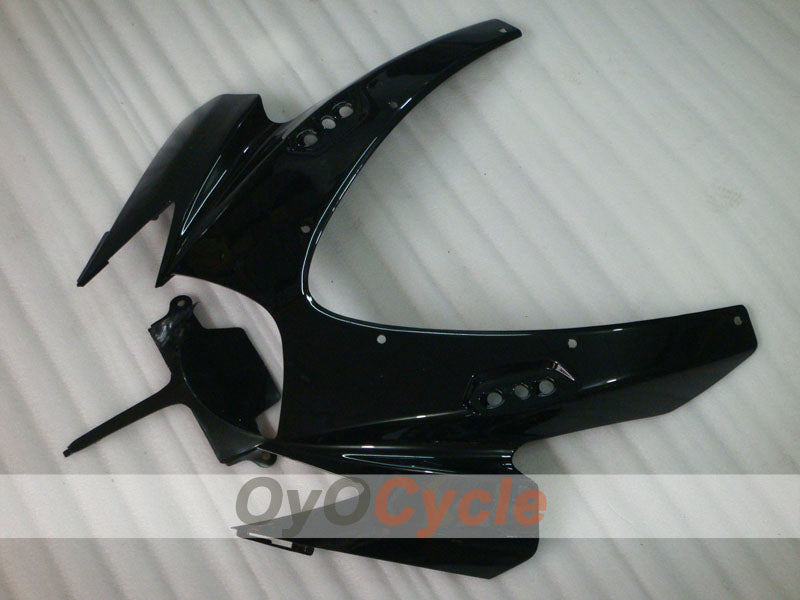 Front Upper Fairing For Suzuki 06-07 GSXR600 #OYO87909511