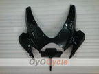 Front Upper Fairing For Suzuki 06-07 GSXR600 #OYO87909511