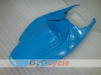 Rear Tail Fairing + Seat Cover For Suzuki 06-07 GSXR750 #OYO87909760