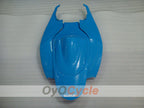 Injection Fairing kit for 06-07 GSX R600 - Blue - Factory Style #OYO87901563
