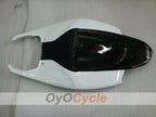 Injection Fairing kit for 06-07 GSX R750 - White, Black, Pink - Factory Style #OYO87901338