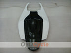 Rear Tail Fairing + Seat Cover For Suzuki 06-07 GSXR600 #OYO87909518