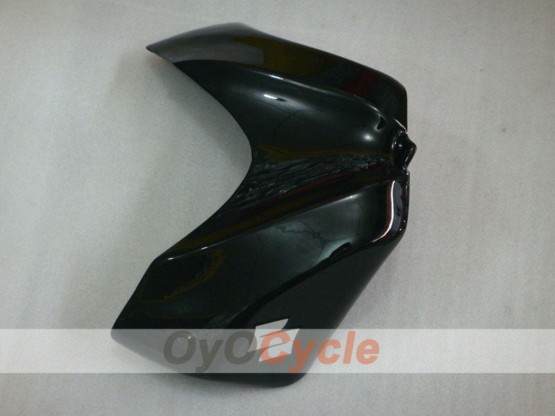 Injection Fairing kit for 06-07 GSX R750 - White, Black, Pink - Factory Style #OYO87901338
