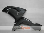 Left & Right Side Fairing For Kawasaki 06-07 Ninja ZX-10R #OYO87913360