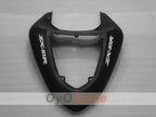 Rear Tail Fairing For Kawasaki 06-07 Ninja ZX-10R #OYO87913359