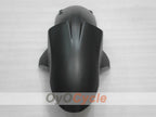Front Fender Fairing For Kawasaki 06-07 Ninja ZX-10R #OYO87913357