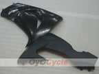 Injection Fairing kit for 06-07 NINJA ZX-10R - Black, Grey - Factory Style #OYO87901582