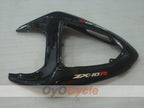 Injection Fairing kit for 06-07 NINJA ZX-10R - Black, Grey - Factory Style #OYO87901582