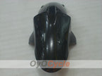 Front Fender Fairing For Kawasaki 06-07 Ninja ZX-10R #OYO87913361
