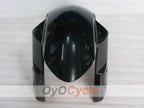 Injection Fairing kit for 06-07 GSX R750 - Blue, Black - Factory Style #OYO87901347