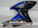 Left & Right Side Fairing For Suzuki 06-07 GSXR750 #OYO87909772