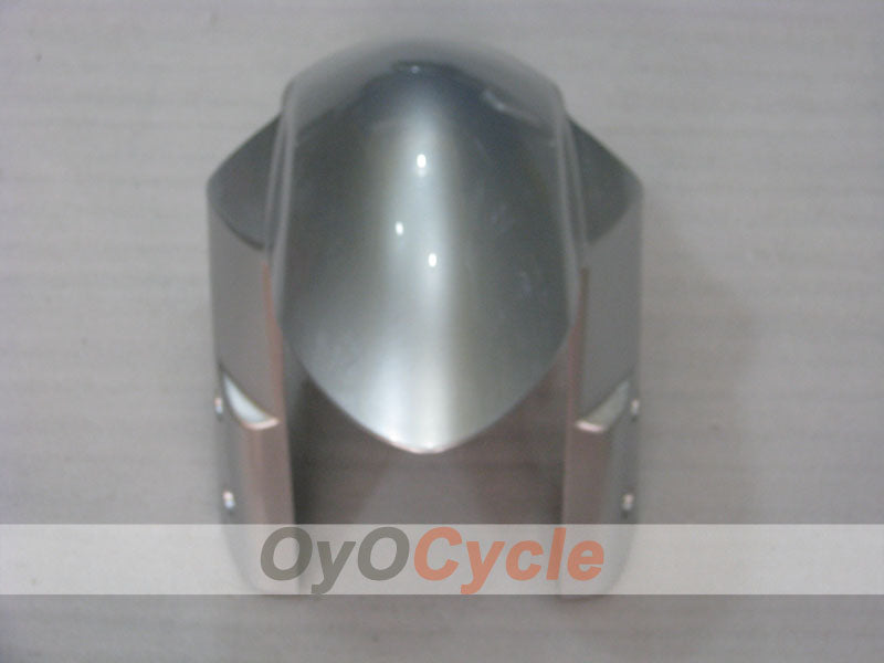 Front Fender Fairing For Suzuki 06-07 GSXR600 #OYO87909531 Main image